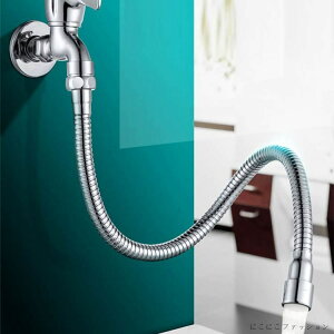 V Hsv ֌V[ Lb` Lb`V[wbh 360x]֌z[X ֌z[X ֌ ֌GNXe_[ ֌ ͂˖h~ XeX ݃pCv z[X 360x]