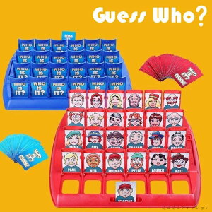 V Guess WhoHQXt[ WHO IS ITHAJ J[hQ[ Q[ ǂ  V  CO mߋ av[g 5 6 q j̎q ̎q w hCc qǂ c 