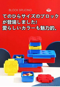 V ٓ ʔ bNubN q l q ۉ jq  w 1i ٓ  ̎q j̎q 킢 ct i i e ٓ `obO 傫  v
