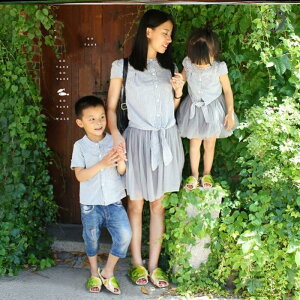 新生活 フィッシュサンダル さかな 魚の形 スリッパ 男女兼用 軽量 通気性 面白い バスルーム 良好な柔軟性 ユニーク 面白いデザイン ビーチサンダル 室内用 部屋履き 幼児 小学生 可愛い ギ