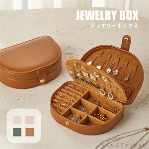 WG[{bNX ANZT[P[X RpNg [P[X ^ ~j gїp fB[X ANZT[|[` ANZT[[ lbNX w sAX [ ̓ C