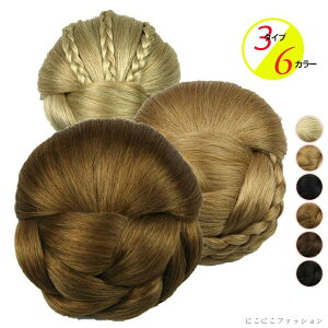 _X EBbO GNXe EBbO cq tH[}Vj wAs[X Vjlbg  ҂ݍ EBbO Vj  EBbO t ės p a ԉ 