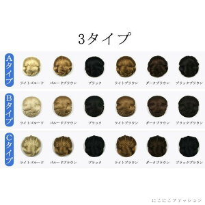 V _X EBbO GNXe EBbO cq tH[}Vj wAs[X Vjlbg  ҂ݍ EBbO Vj  EBbO t ės p a ԉ