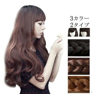 uX[p[SALEzv _X EBbO GNXe EBbO OJ[EBbO ~fBAEBbO tEBbO EF[u O GNXe Z~O ӂ i`J[  