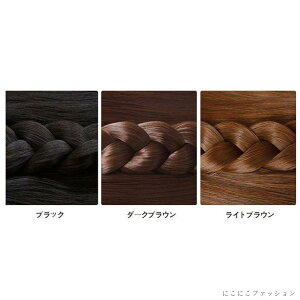 V _X EBbO GNXe EBbO OJ[EBbO ~fBAEBbO tEBbO EF[u O GNXe Z~O ӂ i`J[  Cu nEB