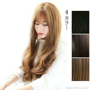 uX[p[SALEzv _X EBbO GNXe@4J[ EBbO V[X[oO O J[ tEBbO ~fBA EF[u  ӂ i`J[   C