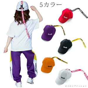 _X LbY Rbge[vtXq LXPbg }WbNe[v Lbv Xq LbY_Xߑ   qbvzbv Xg[g _X t@bV x ߑ ̈ 