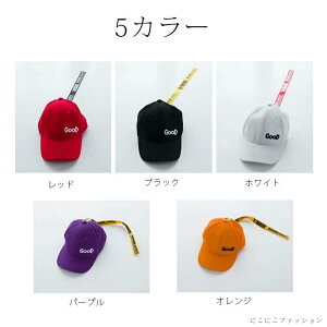 V _X LbY Rbge[vtXq LXPbg }WbNe[v Lbv Xq LbY_Xߑ   qbvzbv Xg[g _X t@bV x ߑ ̈