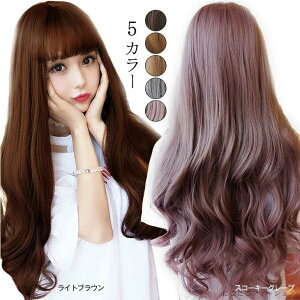 uX[p[SALEzv _X EBbO GNXe OJ[ EBbO ~fBAEBbO tEBbO OEBbO V[X[oO CO i`J[  Cu n