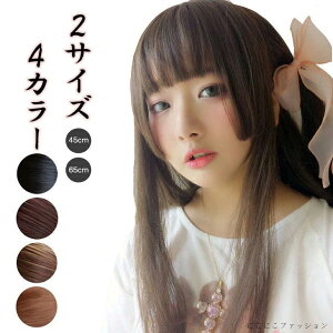 uX[p[SALEzv _X EBbO GNXe PEBbO tEBbO OXg[gEBbO ς V[X[oO  EBbO Z~O ~fBAO GN