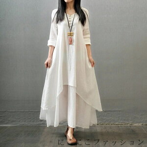 V s[X fB[X Os[X }LVs[X Rbg l Ȗ  O ][g }LV l ꂢ AC tA   傫TCY i` 