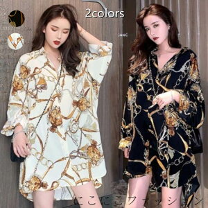 Vc uEX fB[X gbvX OVc I[o[Vc 傫TCY `F[ XLbp[   傫TCY  ꂢ  t  ItBX OL ʋ tH[}