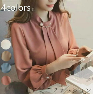 Vc uEX XJ[t^C {^CVc {E^CuEX XLbp[ fB[X  VtHVc  7 tg^bN XJ[tJ[ 傫TCY Vc t  I