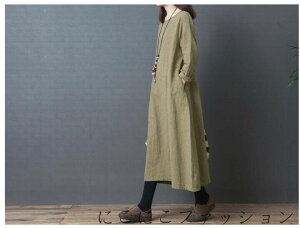 V s[X fB[X Os[X ls[X O }LV Rbg l Ȗ  ꂢ AC  傫TCY XK[ ̌^Jo[  t t  