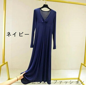 V Vcs[X s[X fB[X Os[X O }LV  ̌^Jo[ s  傫TCY ][g JWA l n t  H ~