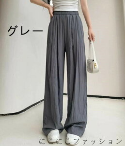 V pc Chpc XJ[` KE`pc ̌^Jo[t  O fB[X {gX Ch  JWA 傫TCY   ⊴ n