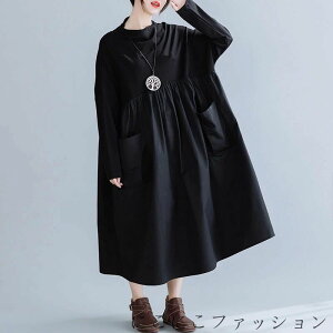 V s[X fB[X Os[X }^jeBs[X [EFA O ꂢ AC ~ ~fBA t  H H~ Rbg l Ȗ  傫TC