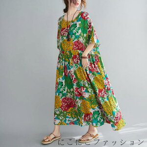 V ԕ s[X fB[X Os[X ls[X GXjbN O }LV Rbg l Ȗ  ꂢ AC tA  傫TCY XK[ ̌^J