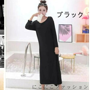 V s[X fB[X Os[X }LVs[X O ][g }LV l ꂢ AC tAs[X   傫TCY i` XK[ ̌^