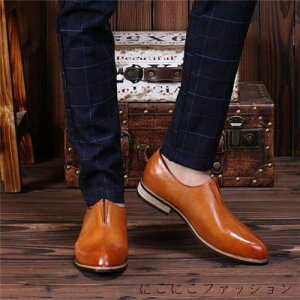 V Xb| Y rWlXV[Y [t@[ [Jbg Xg[g`bv EH[LO V[Y vC JWAh