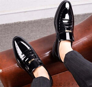 V rWlXV[Y YamC Gi  ʋ ip JWA [Jbg