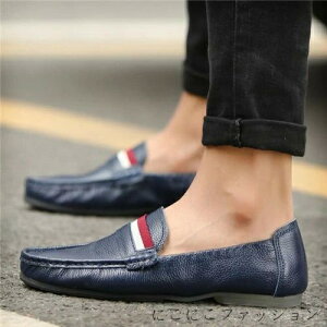 [t@[ Xb|Y vC [Jbg ܂肽 ʋC y ϖՐ R L ^]C hCrOV[Y fbLV[Y K