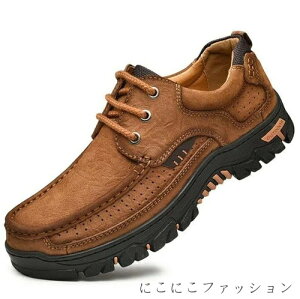 V gbLOV[Y Y nCLOV[Y oRC hgbLO LvV[Y h y L