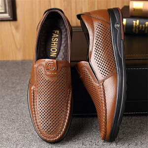 V rWlXV[Y Y bVV[Y [t@[ vC  C ʋC tH[} ItBX d T[} JWA y Xj[J[ XbvC Xb| y 