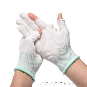 V 2{wo Ɨp  ~ 12oZbg S S ʋC Ɨp R p Ɨp p ~ Ɨp JjNXO[u  Ǝ Lb` 