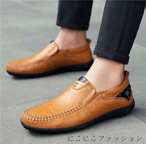 hCrOV[Y Y rWlX amC [t@[ Xb| JV fbLV[Y L ʋ dp