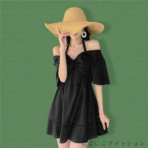 V fB[X 40 50 20 ̌^Jo[  fB[X rLj r[`EFA ۂ }} s[X 傫TCY XCEFA