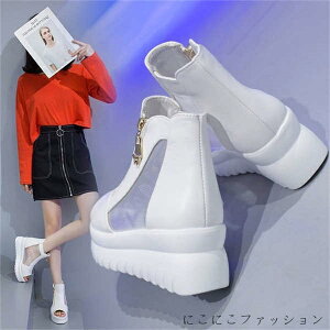 V rT_ ɂȂ u[c  T}[u[c I[vgD u[cT_ fB[X ₷ T_ Ȃ EFbW\[ Xj[J[