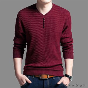 V jbgZ[^[ Y vlbN   gbvX tFCN{^ StEFA vI[o[ n t am 