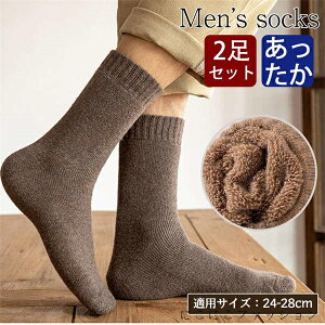 C Y \bNX H~  N[\bNX 2Zbg rWlX am o   jp X|[c ʋ h g ʋC