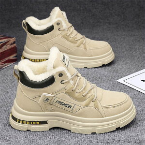 uX[p[SALEzv YXm[u[c hV[Y ~p h h vC Xm[V[Y ~C [g Xm[g[jO gC pC