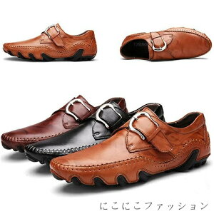 rWlXV[Y Y NXgbv xg Xb| vC [t@[amCEH[LOV[Y