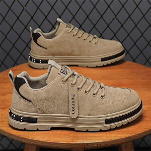 uX[p[SALEzv Xj[J[ Y  V[Y C Xj[J[ EH[LOV[Y U EH[LO Xj[J[ lC 