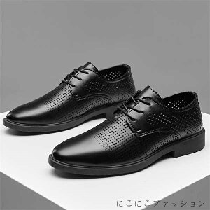 uX[p[SALEzv bVV[Y Y rWlXV[Y  bV T_ ʋCQ amC rWlX JWA d amC Ȃ ̓ 