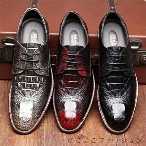 uX[p[SALEzv rWlXV[Y Y NR_C EH[LO OH vC rWlX JWA [XAbv V[Y