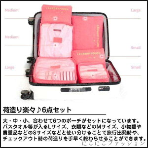 V gx|[` s|[` 6_Zbg sp σ|[` obO P[X [ Ci[obO [ ߗ   [ h y