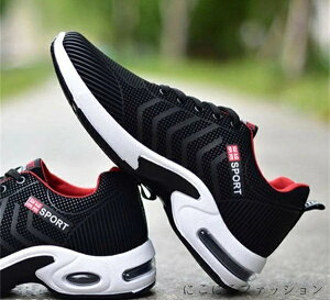 �V���� �X�j�[�J�[ �����Y �h�� �J ���� �y�� ���J���p �j���p �h���V���[�Y �� �ʋ� �ʊw �E�H�[�L���O�V���[�Y �J�W���A���V���[�Y �^���C �W���M���O