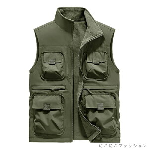 V {A xXg J} Y̓ h g N  ȃxXg H ~ oR