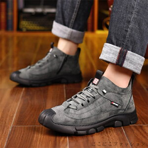 V Xm[u[c Y h hu[c h hC v V[gu[c Xm[V[Y N u[c Ȃ  s jp