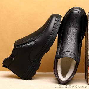 uX[p[SALEzv [gu[c Xm[V[Y Y Xm[u[c hu[c V[gu[c N h h ےg hu[c ~p H~