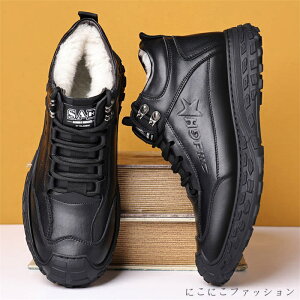 uX[p[SALEzv Y [gu[c Xm[V[Y Xm[u[c hu[c V[gu[c N h h ےg hu[c ~p H~