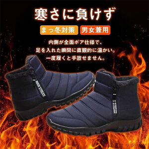 V Xm[u[c Y V[gu[c [gu[c H~ g {A N V[Y h C ~  ₷