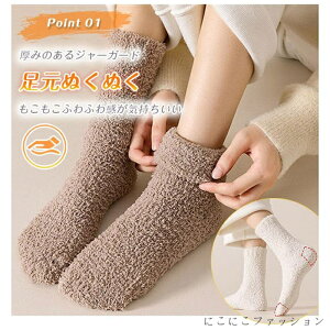 V C [\bNX fB[X 2ZbgRRC  N[\bNX Y g ~ C ₦Ƃ 킢 {A ӂӂ