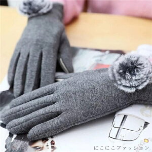 V  O[u N g  h ETM̖ыʕt ^b`plΉ t[TCY fB[X t@[{[ hObY p _ 