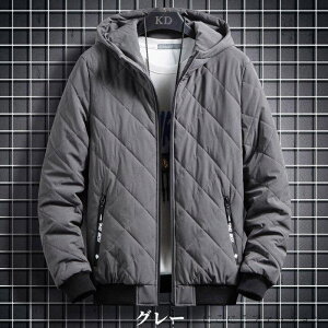 V ȃWPbg ~ Y {A u] {AWPbg AE^[ R[g WPbg h ~  ۉ IV