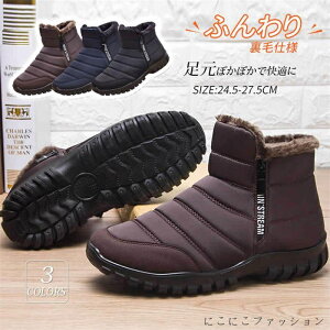 Xm[V[Y Xm[u[c Y [gu[c h C n V[gu[c ~ Ȃ JWA h t[X ~ 